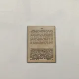 Listing Photo Thumb #2