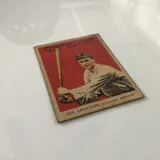 Listing Photo Thumb #3