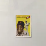 Listing Photo Thumb #1