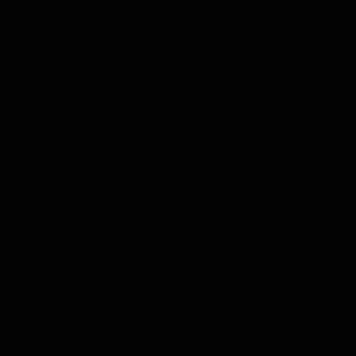 Photo of sadasd