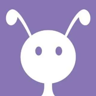 Photo of dfdffg43