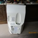 Listing Photo Thumb #2
