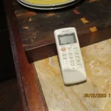Listing Photo Thumb #4