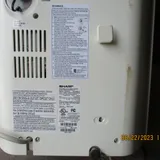 Listing Photo Thumb #5