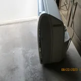 Listing Photo Thumb #6