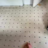 Listing Photo Thumb #3