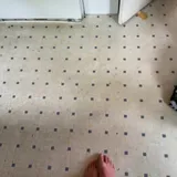 Listing Photo Thumb #4