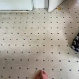 Listing Photo Thumb #5