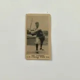 Listing Photo Thumb #1