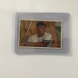 Listing Photo Thumb #1