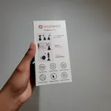 Listing Photo Thumb #3