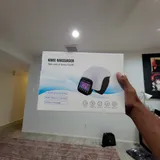 Listing Photo Thumb #1