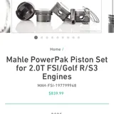 Listing Photo Thumb #1