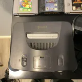 Listing Photo Thumb #6
