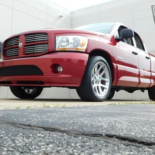 Photo of Truck