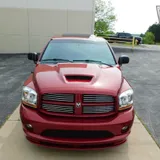 Listing Photo Thumb #8