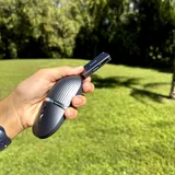 Listing Photo Thumb #4