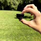 Listing Photo Thumb #2