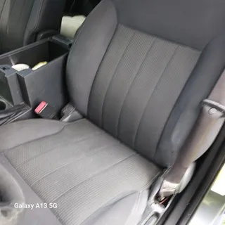 Photo of 11 Dodge Nitro 4x4