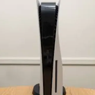 Photo of ps5
