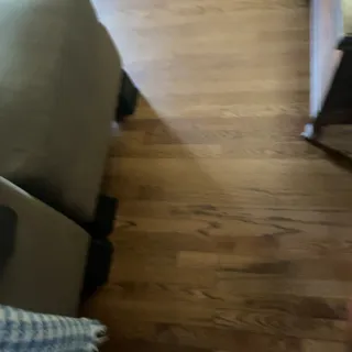 Photo of Jdjdjdjd