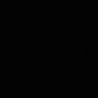Photo of fsdfdsfds32