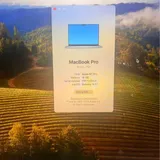 Listing Photo Thumb #5