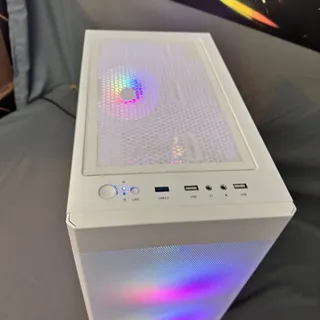 Photo of RTX 3070 Ryzen 5 Gaming PC