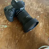 Listing Photo Thumb #1