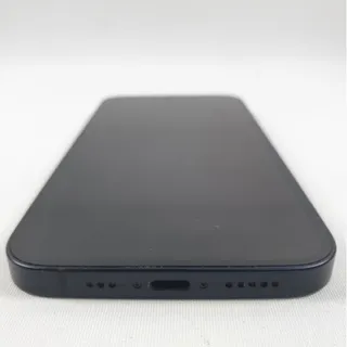 Photo of Apple iPhone 12 256GB Black