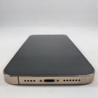 Photo of Apple iPhone 14 Pro Max 256GB Gold