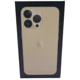 Listing Photo Thumb #3