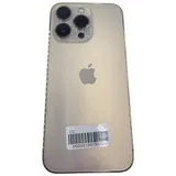 Listing Photo Thumb #4