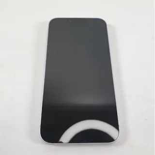 Photo of Apple iPhone 14 128GB Purple