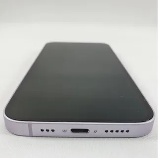 Photo of Apple iPhone 14 128GB Purple