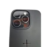 Listing Photo Thumb #2