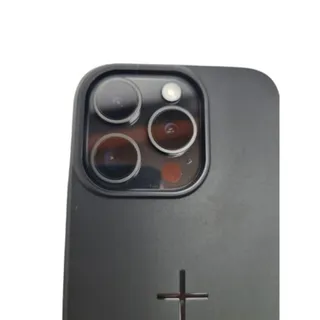 Photo of Apple Iphone 15 Pro 128GB Black
