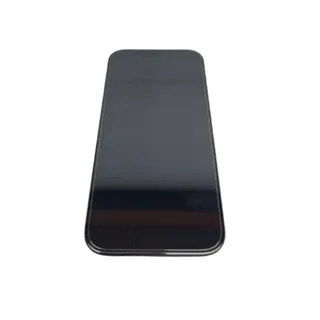 Photo of Apple Iphone 15 Pro 128GB Black