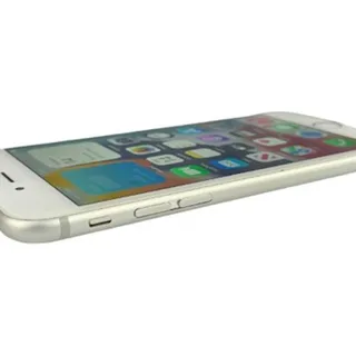 Photo of Apple iPhone 6S 16GB White