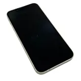 Listing Photo Thumb #2