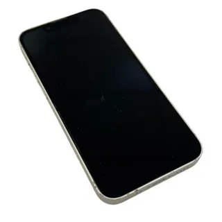 Photo of Apple iPhone 13 Mini 128GB White