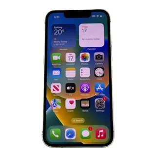 Photo of Apple iPhone 13 Mini 128GB White