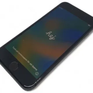 Photo of Apple iPhone 8 64GB Black