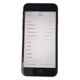 Listing Photo Thumb #2