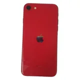 Listing Photo Thumb #3