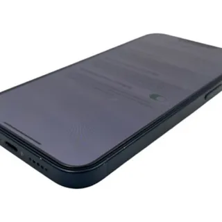 Photo of Apple iPhone 13 128GB Blue