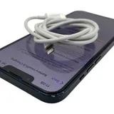 Listing Photo Thumb #3