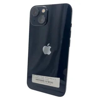 Photo of Apple iPhone 13 128GB Blue