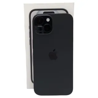 Photo of Apple IPhone 15 128GB Black
