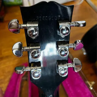 Photo of Guitar 